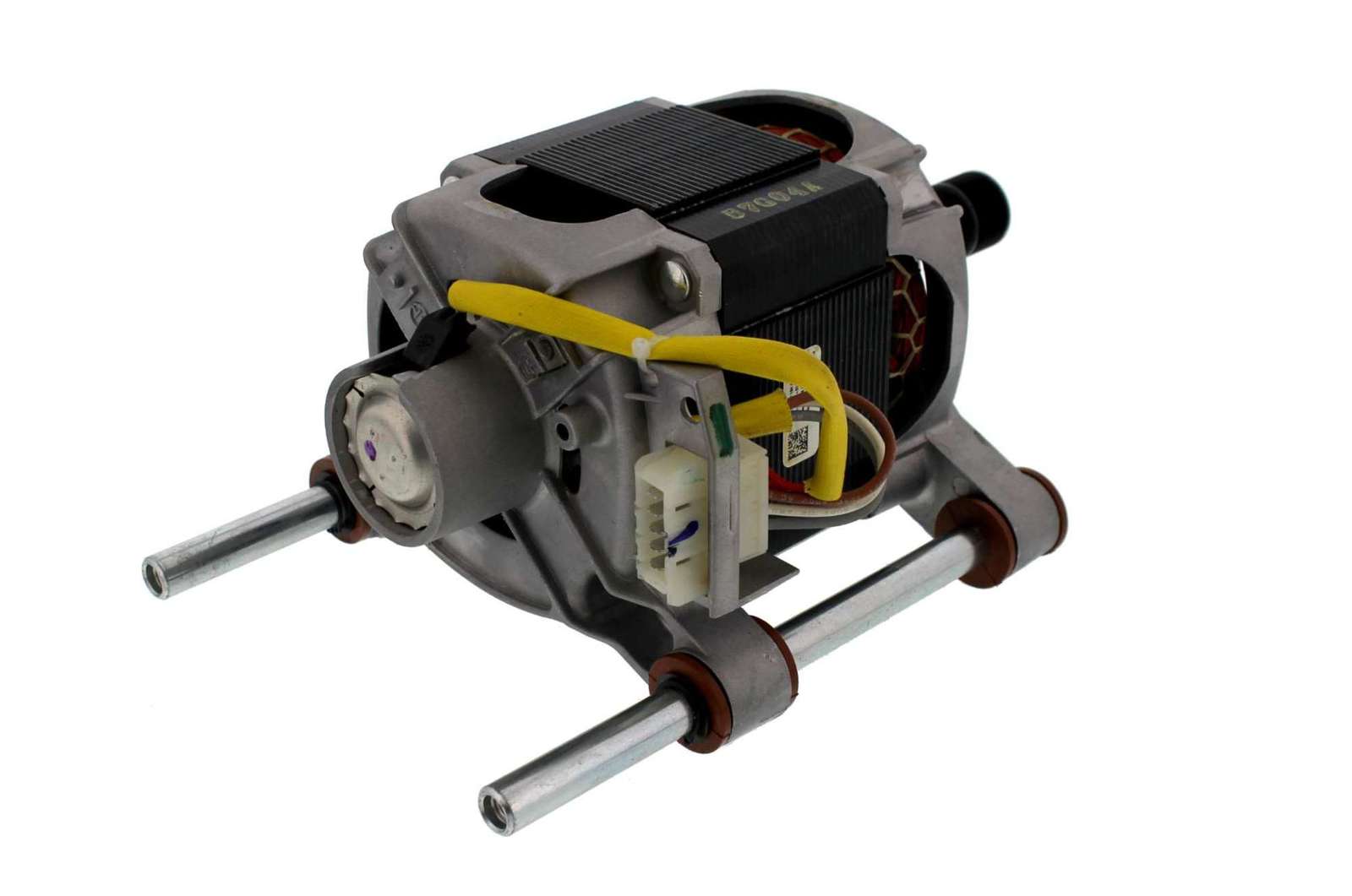 801684P - Genuine OEM Alliance Washer Motor and Rod Kit